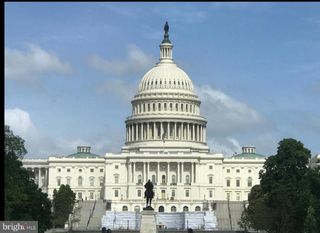 520 N ST SW #S618, Washington, DC 20024