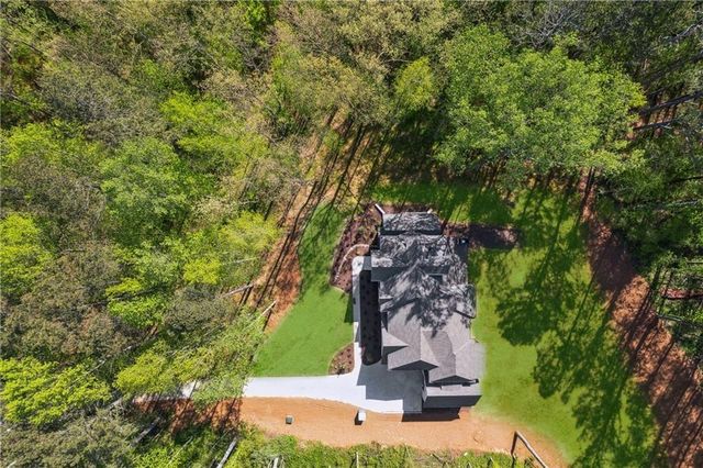 4235 Drew Campground Road, Alpharetta, GA 30004