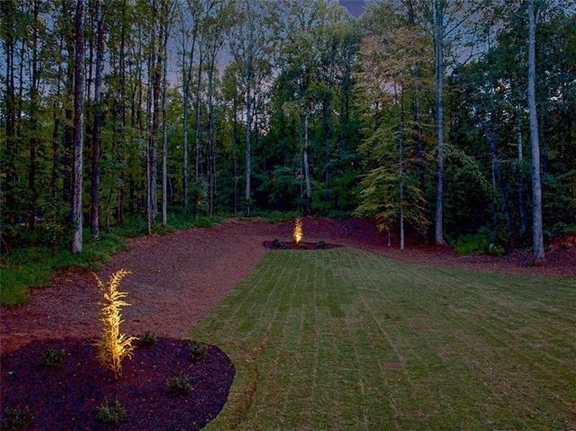 4235 Drew Campground Road, Alpharetta, GA 30004