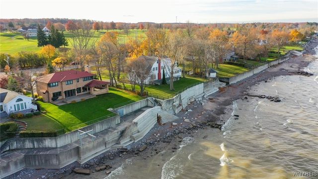 5198 Lake Shore Road, Hamburg, NY 14075