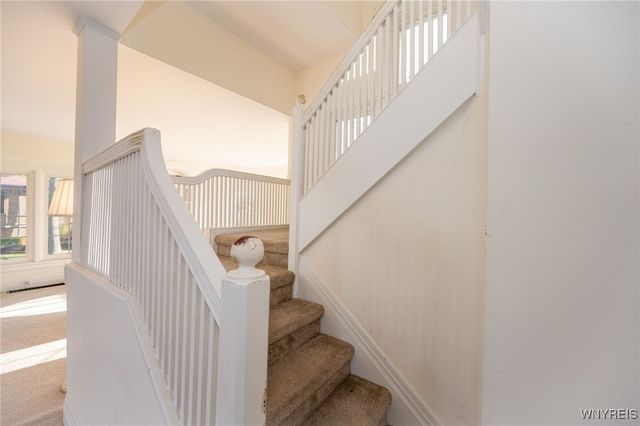 5198 Lake Shore Road, Hamburg, NY 14075