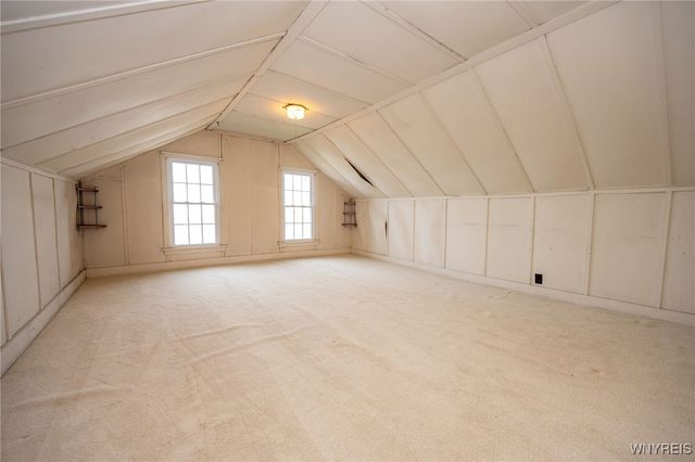 5198 Lake Shore Road, Hamburg, NY 14075