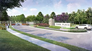 3260 Vienna Drive, Prosper, TX 75078