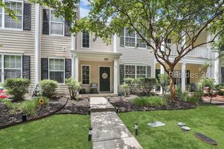 220 College Ln, Bluffton, SC 29909