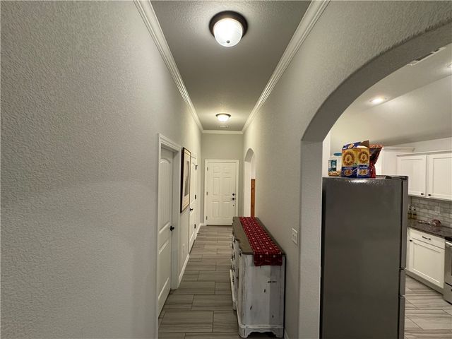 1110 Tulip Street, Centerton, AR 72719