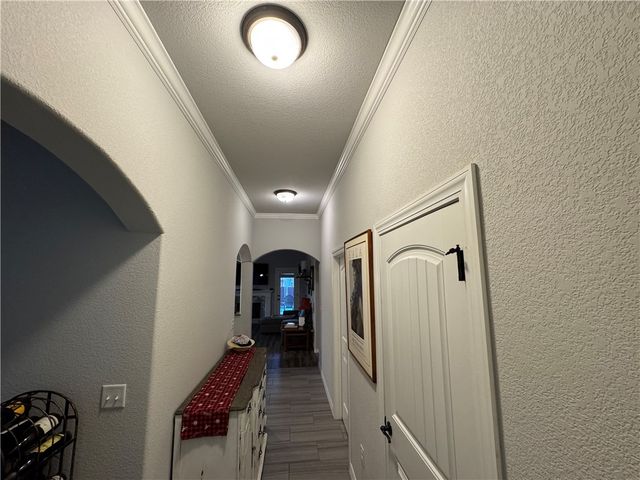 1110 Tulip Street, Centerton, AR 72719