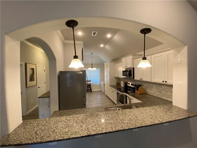 1110 Tulip Street, Centerton, AR 72719