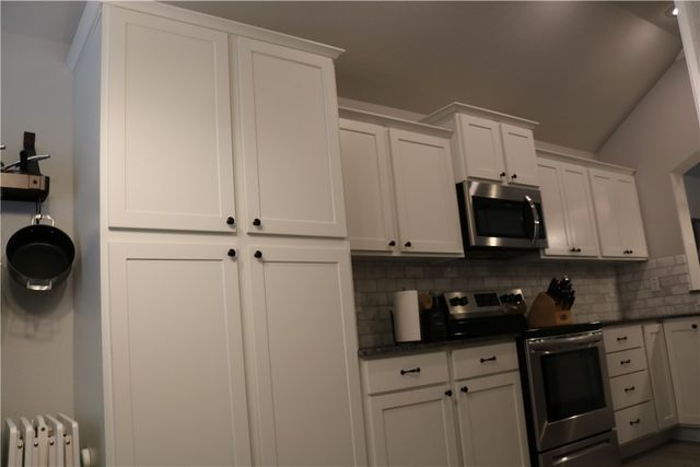 1110 Tulip Street, Centerton, AR 72719