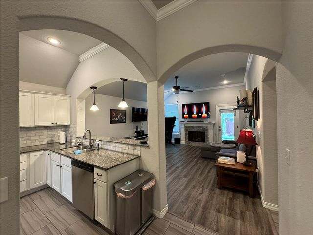 1110 Tulip Street, Centerton, AR 72719