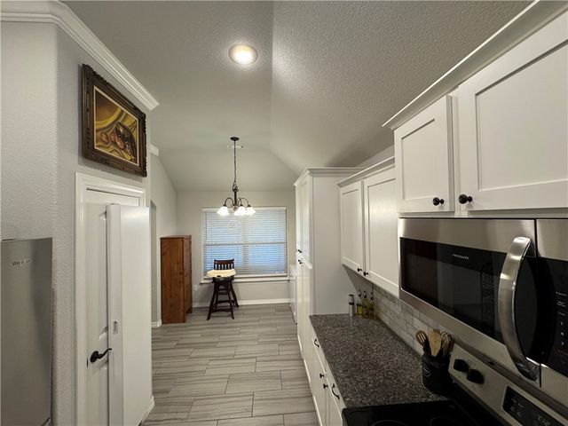 1110 Tulip Street, Centerton, AR 72719