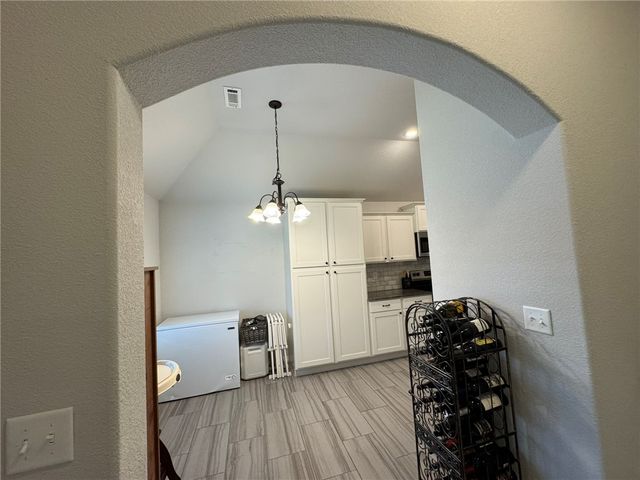 1110 Tulip Street, Centerton, AR 72719