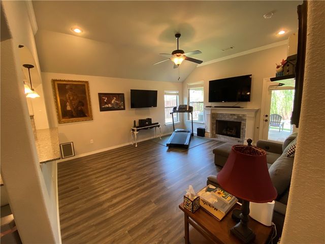 1110 Tulip Street, Centerton, AR 72719