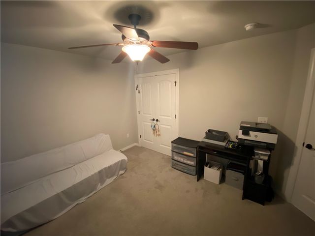 1110 Tulip Street, Centerton, AR 72719