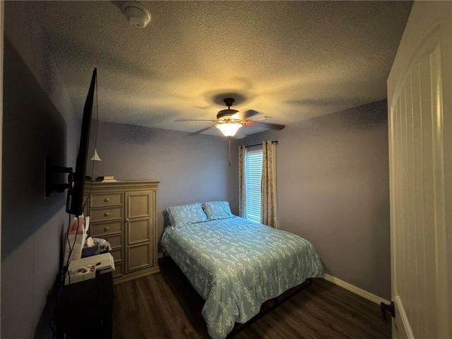 1110 Tulip Street, Centerton, AR 72719