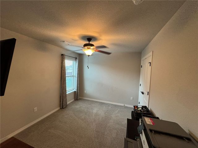 1110 Tulip Street, Centerton, AR 72719