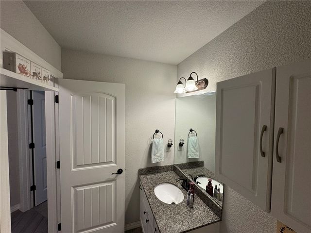 1110 Tulip Street, Centerton, AR 72719