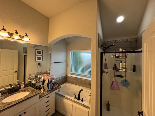 1110 Tulip Street, Centerton, AR 72719