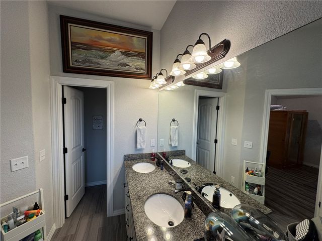 1110 Tulip Street, Centerton, AR 72719