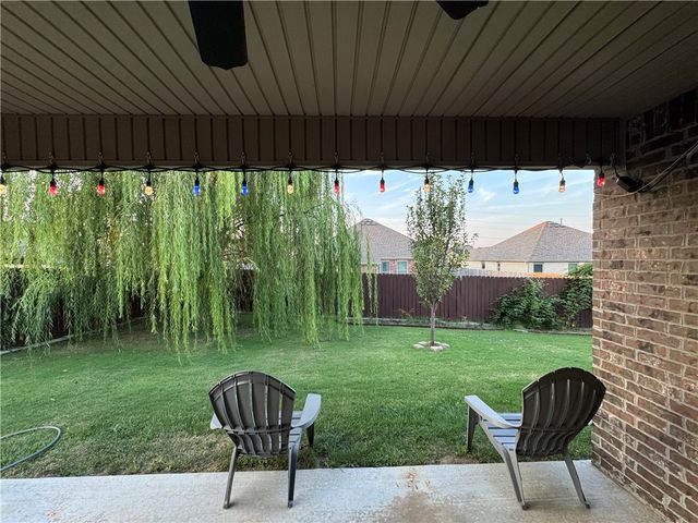 1110 Tulip Street, Centerton, AR 72719