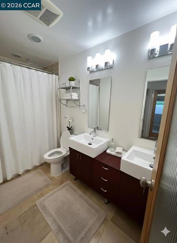 3760 3760 Via Verdi, Richmond, CA 94803