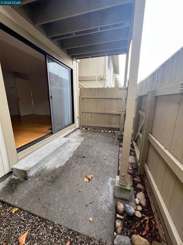 3760 3760 Via Verdi, Richmond, CA 94803