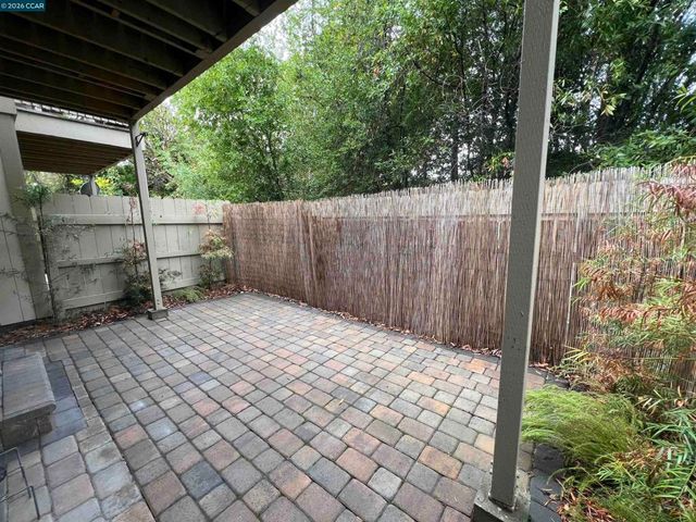 3760 3760 Via Verdi, Richmond, CA 94803