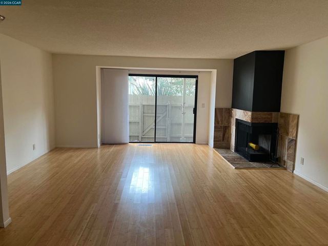 3760 3760 Via Verdi, Richmond, CA 94803