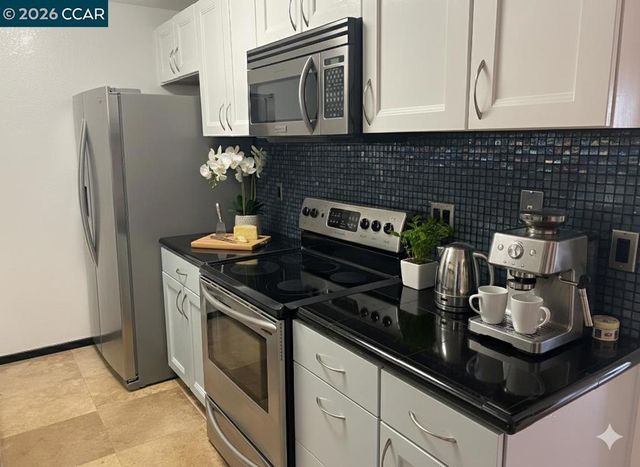 3760 3760 Via Verdi, Richmond, CA 94803