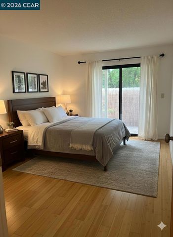 3760 3760 Via Verdi, Richmond, CA 94803