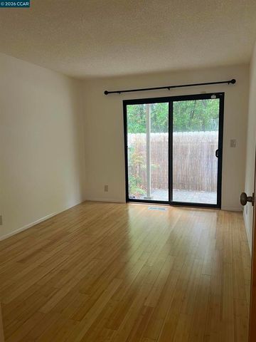 3760 3760 Via Verdi, Richmond, CA 94803