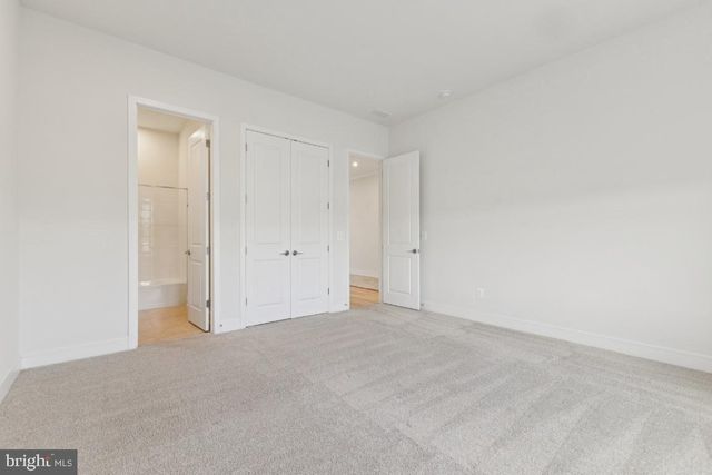 38732 SILVER KING CIR, Waterford, VA 20197