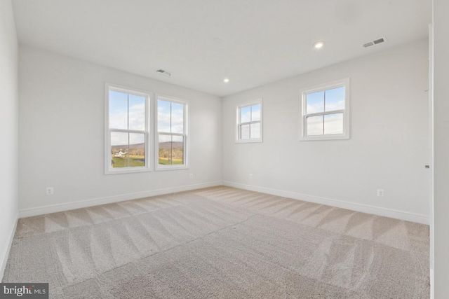 38732 SILVER KING CIR, Waterford, VA 20197