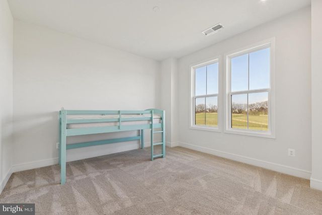 38732 SILVER KING CIR, Waterford, VA 20197