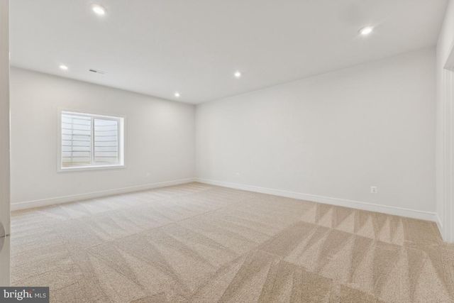 38732 SILVER KING CIR, Waterford, VA 20197