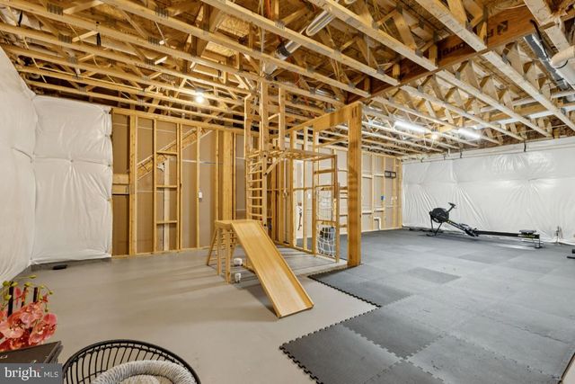 38732 SILVER KING CIR, Waterford, VA 20197