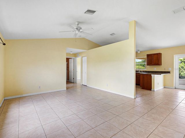 12404 WILLMINGTON BOULEVARD, Port Charlotte, FL 33981