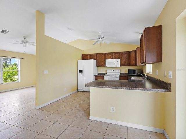 12404 WILLMINGTON BOULEVARD, Port Charlotte, FL 33981