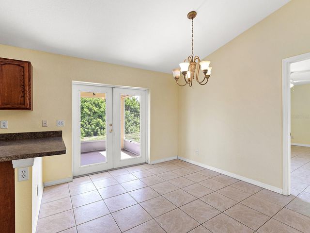 12404 WILLMINGTON BOULEVARD, Port Charlotte, FL 33981