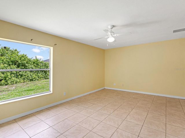 12404 WILLMINGTON BOULEVARD, Port Charlotte, FL 33981