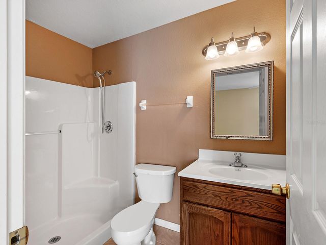 12404 WILLMINGTON BOULEVARD, Port Charlotte, FL 33981