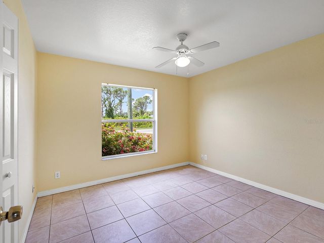 12404 WILLMINGTON BOULEVARD, Port Charlotte, FL 33981