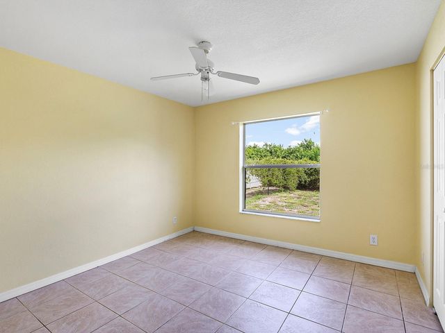 12404 WILLMINGTON BOULEVARD, Port Charlotte, FL 33981