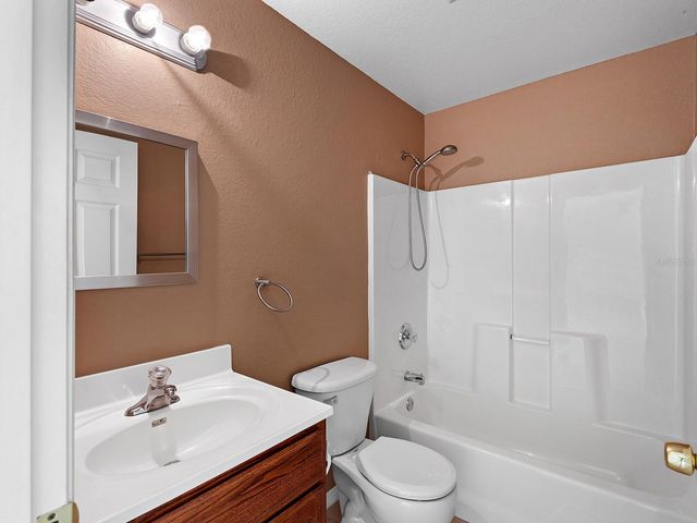12404 WILLMINGTON BOULEVARD, Port Charlotte, FL 33981