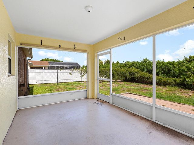 12404 WILLMINGTON BOULEVARD, Port Charlotte, FL 33981