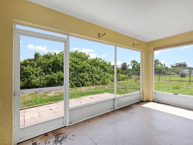 12404 WILLMINGTON BOULEVARD, Port Charlotte, FL 33981