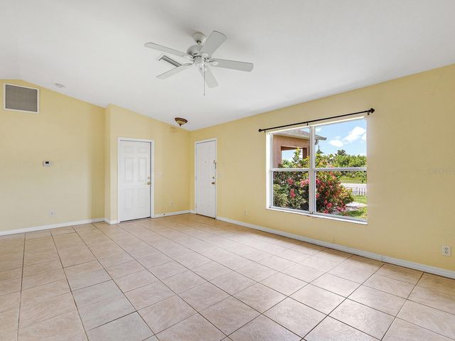 12404 WILLMINGTON BOULEVARD, Port Charlotte, FL 33981
