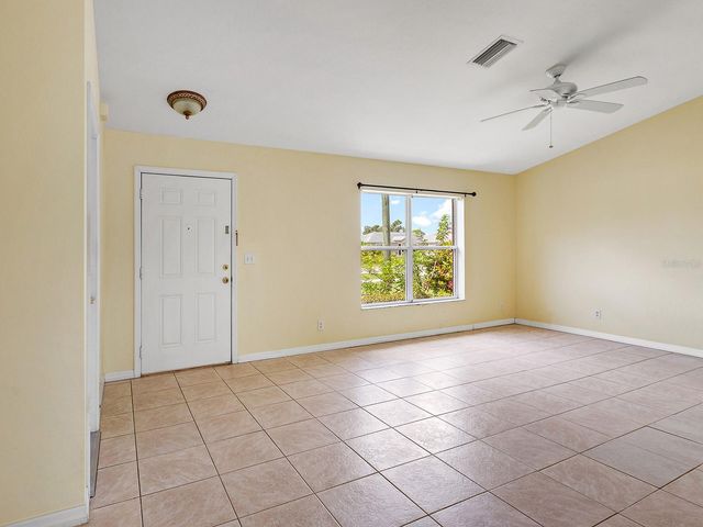 12404 WILLMINGTON BOULEVARD, Port Charlotte, FL 33981