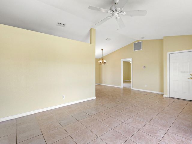 12404 WILLMINGTON BOULEVARD, Port Charlotte, FL 33981