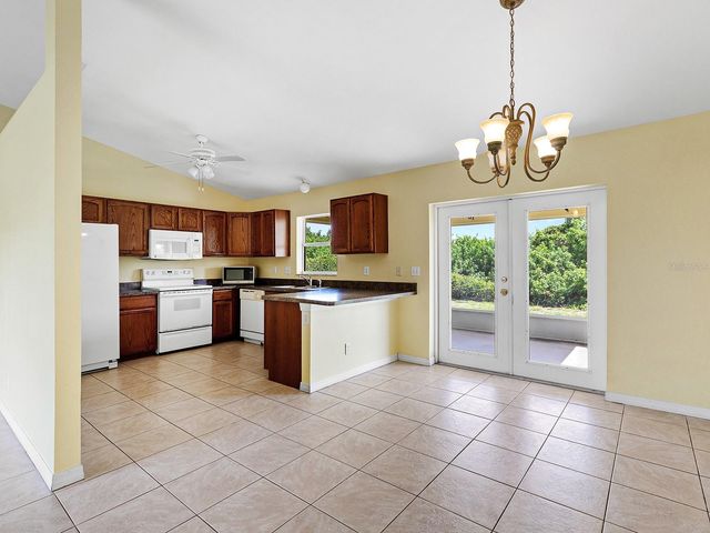 12404 WILLMINGTON BOULEVARD, Port Charlotte, FL 33981