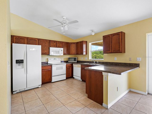 12404 WILLMINGTON BOULEVARD, Port Charlotte, FL 33981